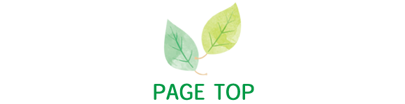 pagetop